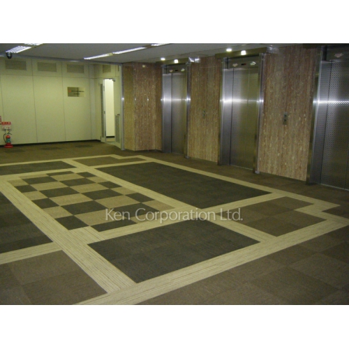 りそな名古屋ビル