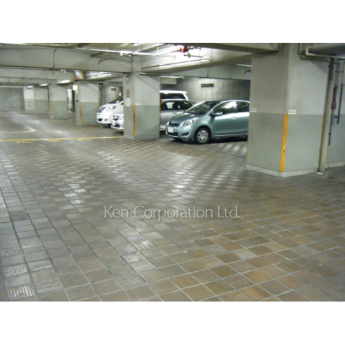 りそな名古屋ビル