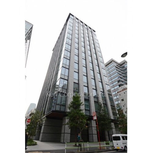 マークライト虎ノ門