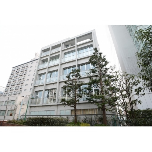 ＫＡＺＵ表参道