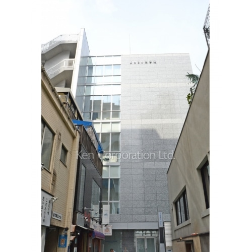 ＫＡＺＵ表参道