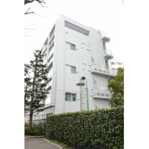 ＫＡＺＵ表参道