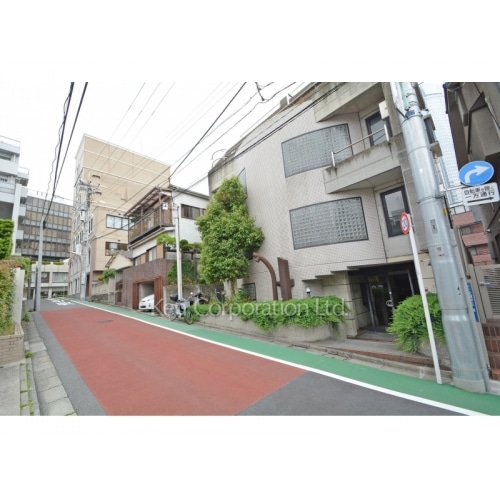 グラース元麻布