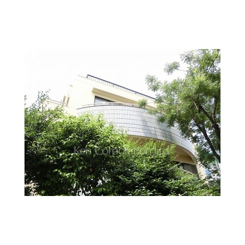 ＨＩＬＬ　ＴＯＰ