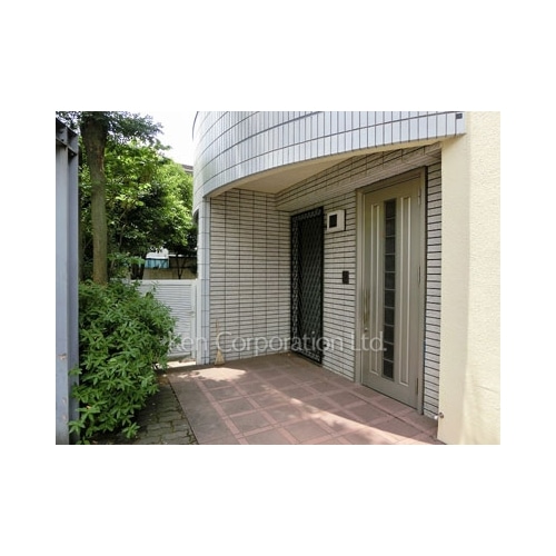 ＨＩＬＬ　ＴＯＰ