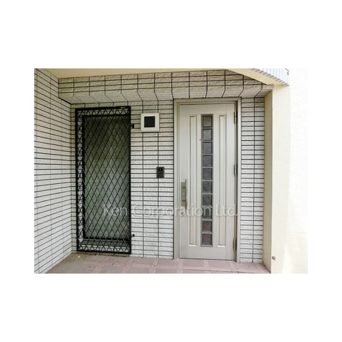 ＨＩＬＬ　ＴＯＰ