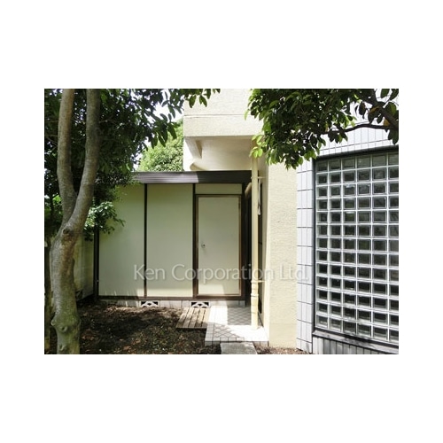 ＨＩＬＬ　ＴＯＰ