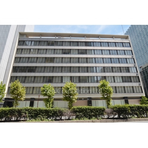 ＴＧビル　本館