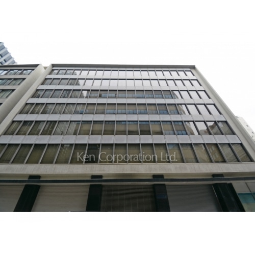 ＴＧビル　別館