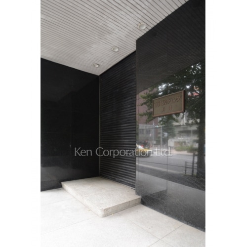 ＴＧビル　別館