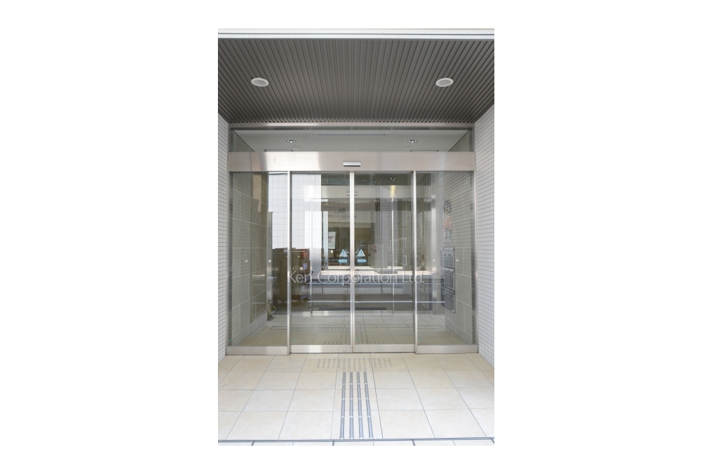 東日本橋一丁目ビル