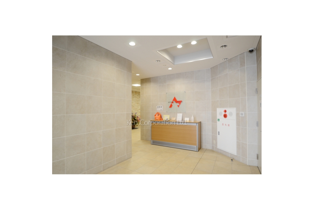 東日本橋一丁目ビル