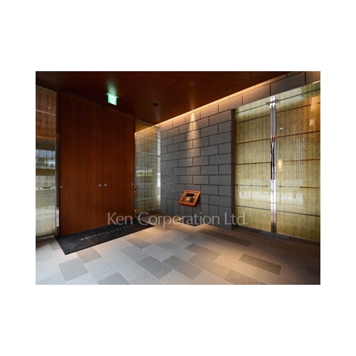 パークアクシスプレミア日本橋室町