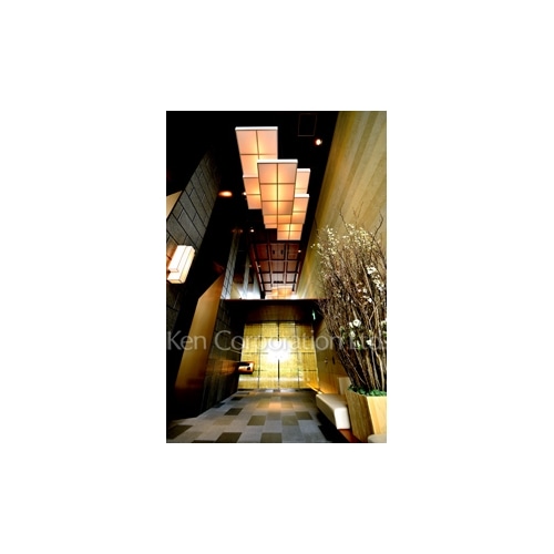 パークアクシスプレミア日本橋室町