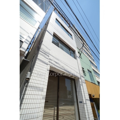 第２麻布台ビル