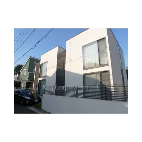 ＵＲＢＡＮ　ＷＯＯＤ　ＡＰＡＲＴＭＥＮＴ