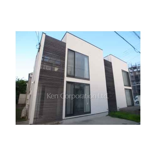 ＵＲＢＡＮ　ＷＯＯＤ　ＡＰＡＲＴＭＥＮＴ