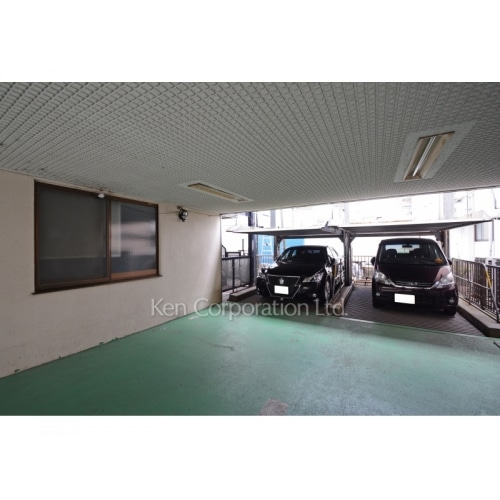 ＢＩＴ西新宿ビル