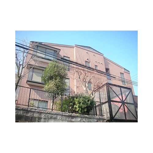 アビタシオン彩