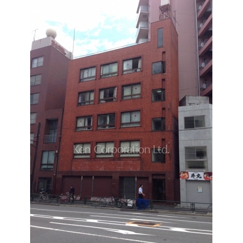 ＲＥＤＨＩＬＬ