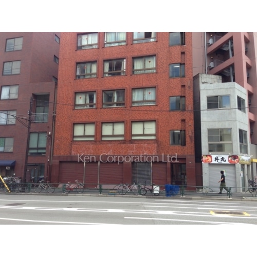 ＲＥＤＨＩＬＬ