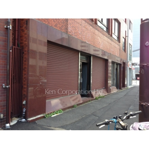 ＲＥＤＨＩＬＬ