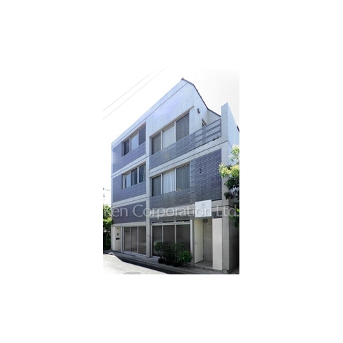 ａｌ　ｄｏｍｉｎｏ