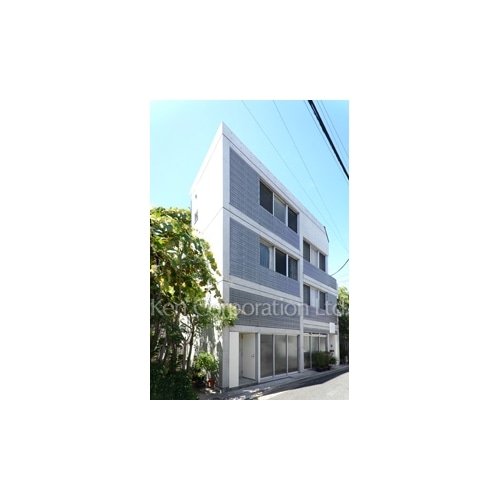 ａｌ　ｄｏｍｉｎｏ