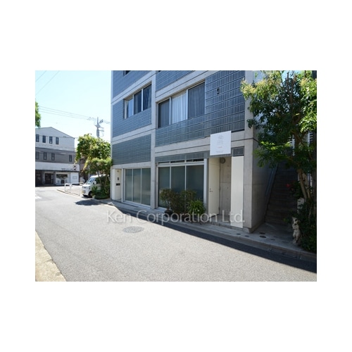 ａｌ　ｄｏｍｉｎｏ