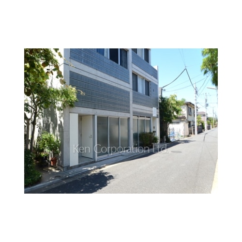 ａｌ　ｄｏｍｉｎｏ