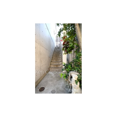 ａｌ　ｄｏｍｉｎｏ