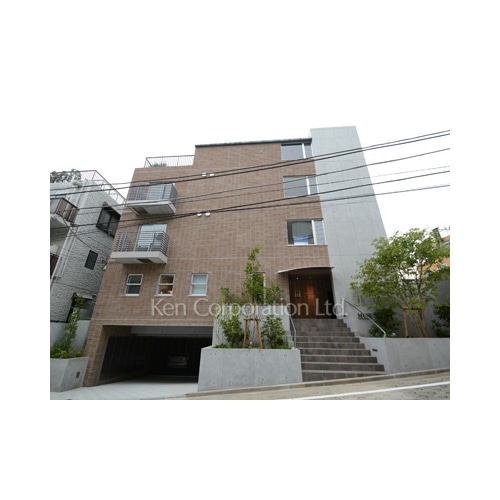 ＭＵＳＥ　ＤＡＩＫＡＮＹＡＭＡ