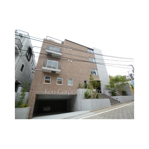 ＭＵＳＥ　ＤＡＩＫＡＮＹＡＭＡ