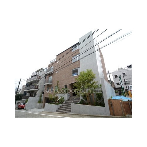 ＭＵＳＥ　ＤＡＩＫＡＮＹＡＭＡ