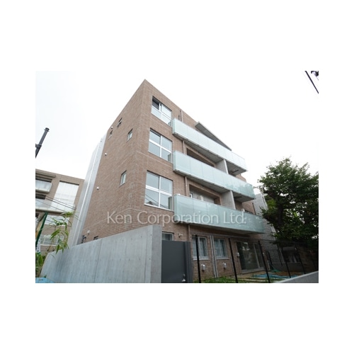 ＭＵＳＥ　ＤＡＩＫＡＮＹＡＭＡ