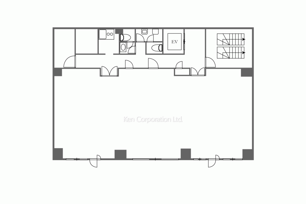 代々木吉野ビル