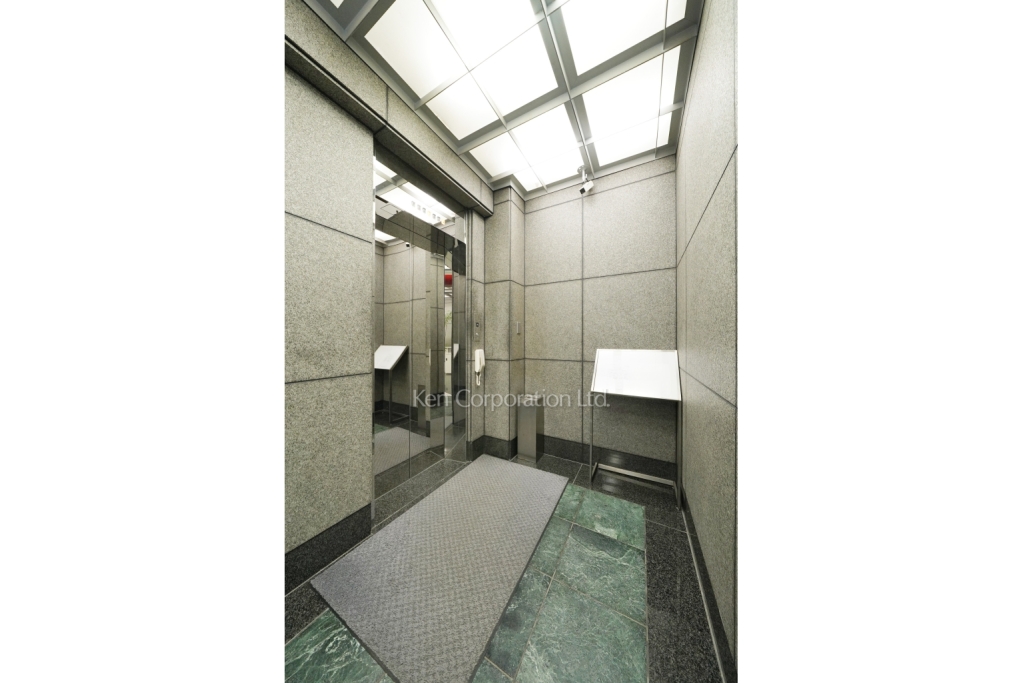 代々木吉野ビル