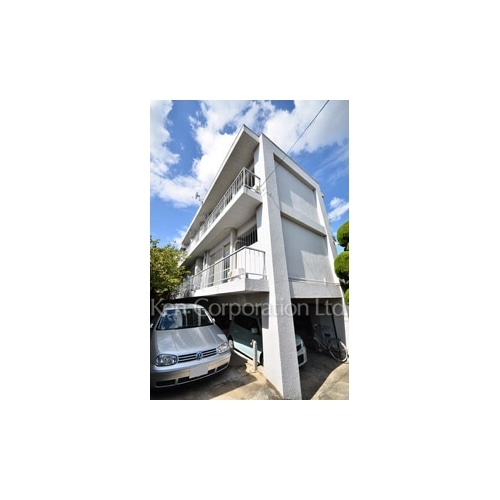 東福グリーンハウス