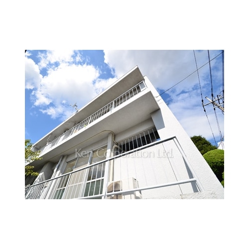 東福グリーンハウス