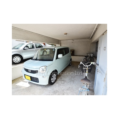 東福グリーンハウス