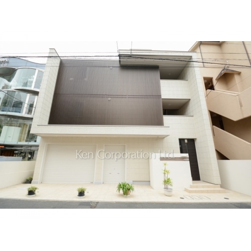 Ｆｌｏｒｅｓｔａ