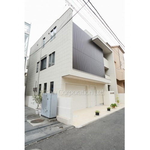 Ｆｌｏｒｅｓｔａ