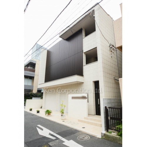 Ｆｌｏｒｅｓｔａ