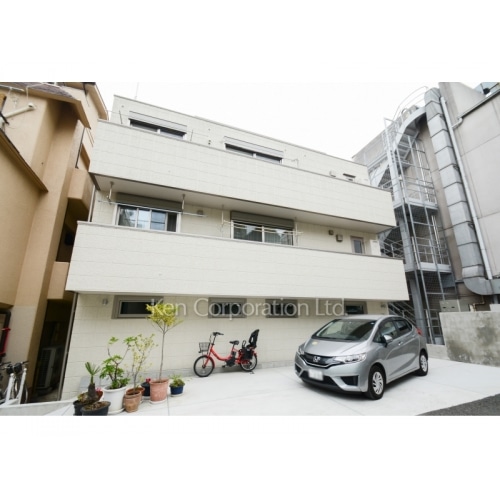 Ｆｌｏｒｅｓｔａ