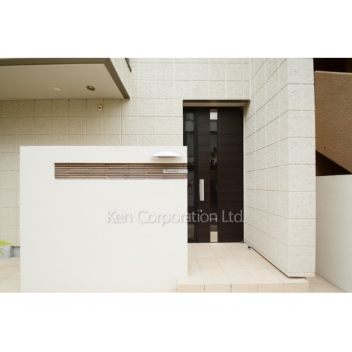 Ｆｌｏｒｅｓｔａ