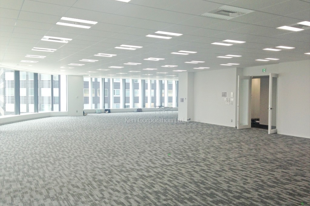 七十七銀座ビル