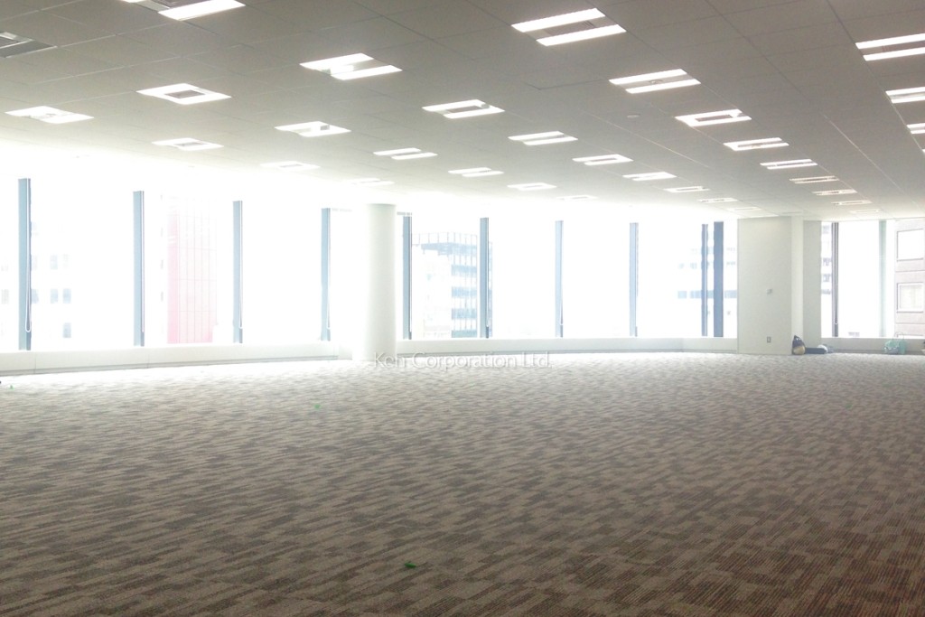 七十七銀座ビル