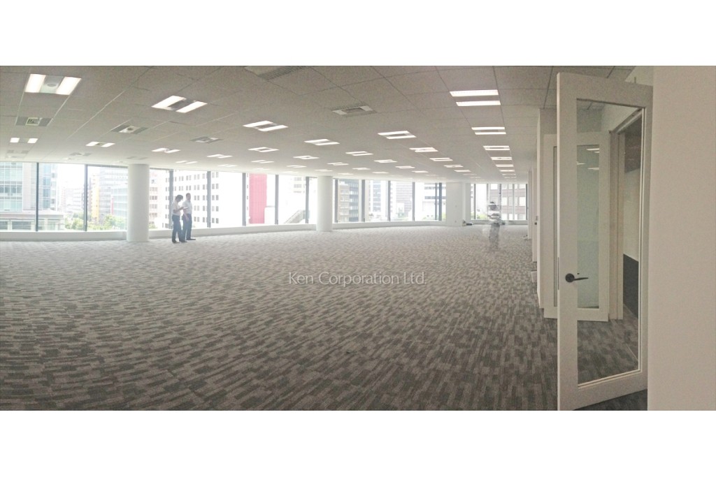 七十七銀座ビル