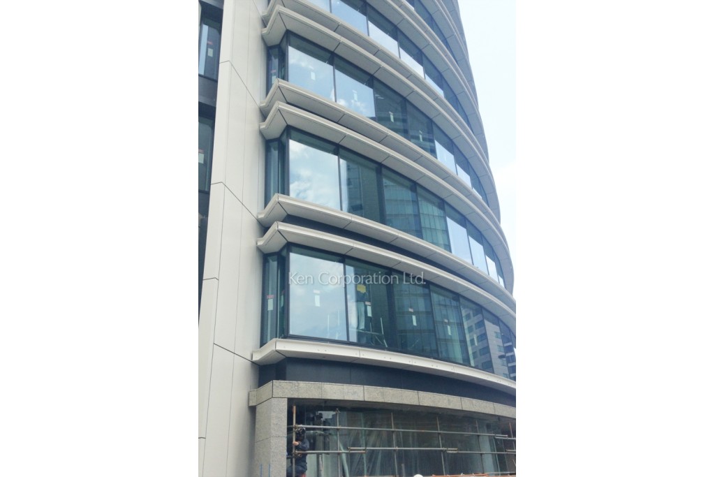 七十七銀座ビル