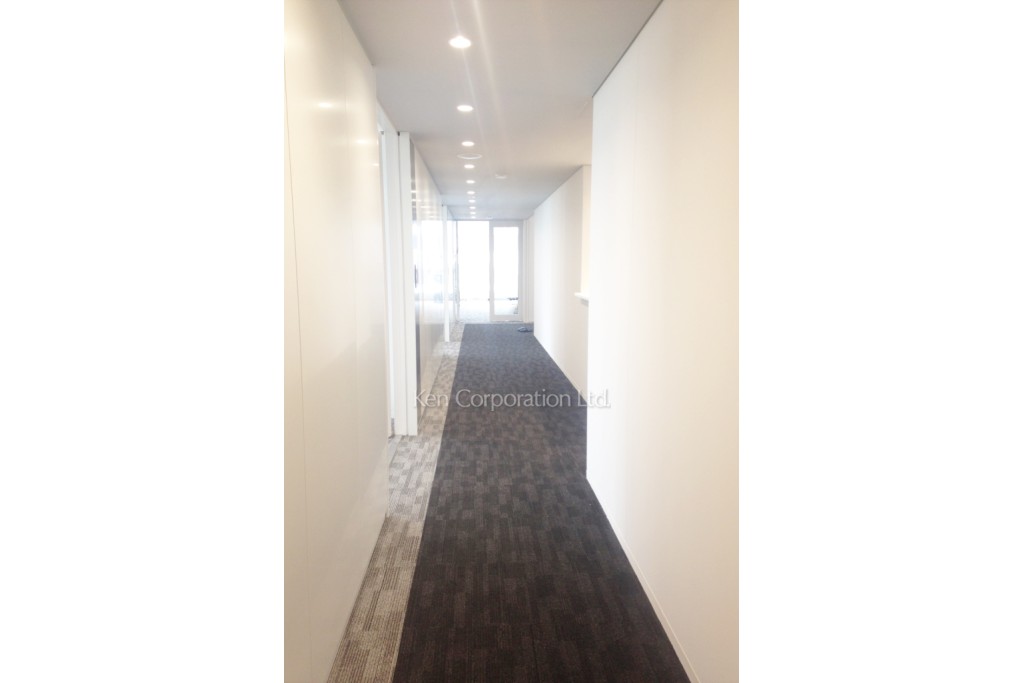 七十七銀座ビル